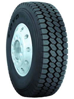 toyo-adds-smartway-verified-tire-to-commercial-limeup
