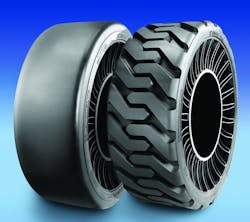 1673039761013 Michelinhastwotweeltreadpatternsforskidsteersandoemowerfitment 1673039761013 Michelinhastwotweeltreadpatternsforskidsteersandoemowerfitment