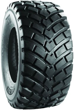 1673039762750 Bktaddstwotirestoridemaxline 1673039762750 Bktaddstwotirestoridemaxline