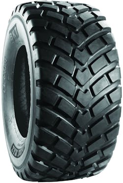 bkt-adds-two-tires-to-ridemax-line