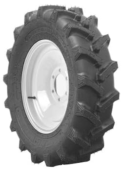 new-farm-dawg-tire-is-made-in-the-u-s