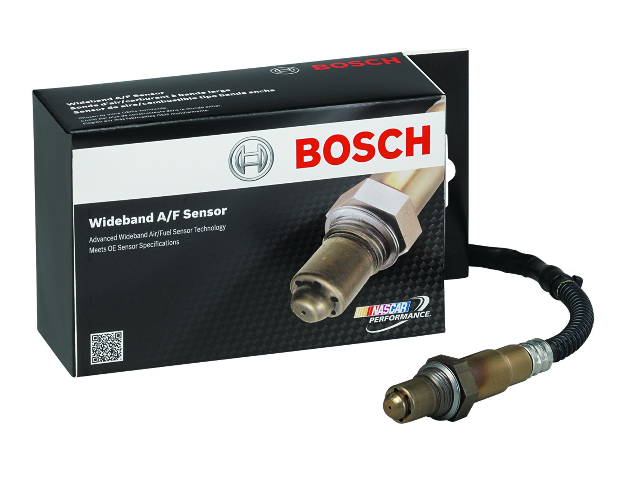 1673039766369 Sensorsmeasureexactairfuelratio