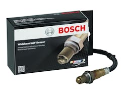 1673039766369 Sensorsmeasureexactairfuelratio 1673039766369 Sensorsmeasureexactairfuelratio