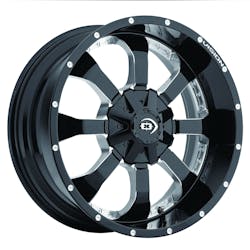 1673039768569 Offroadwheelcollectionexpands 1673039768569 Offroadwheelcollectionexpands