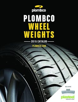 plombco-releases-2015-catalog