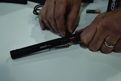 1673039772752 Rechargeablepenlightforclosework 1673039772752 Rechargeablepenlightforclosework