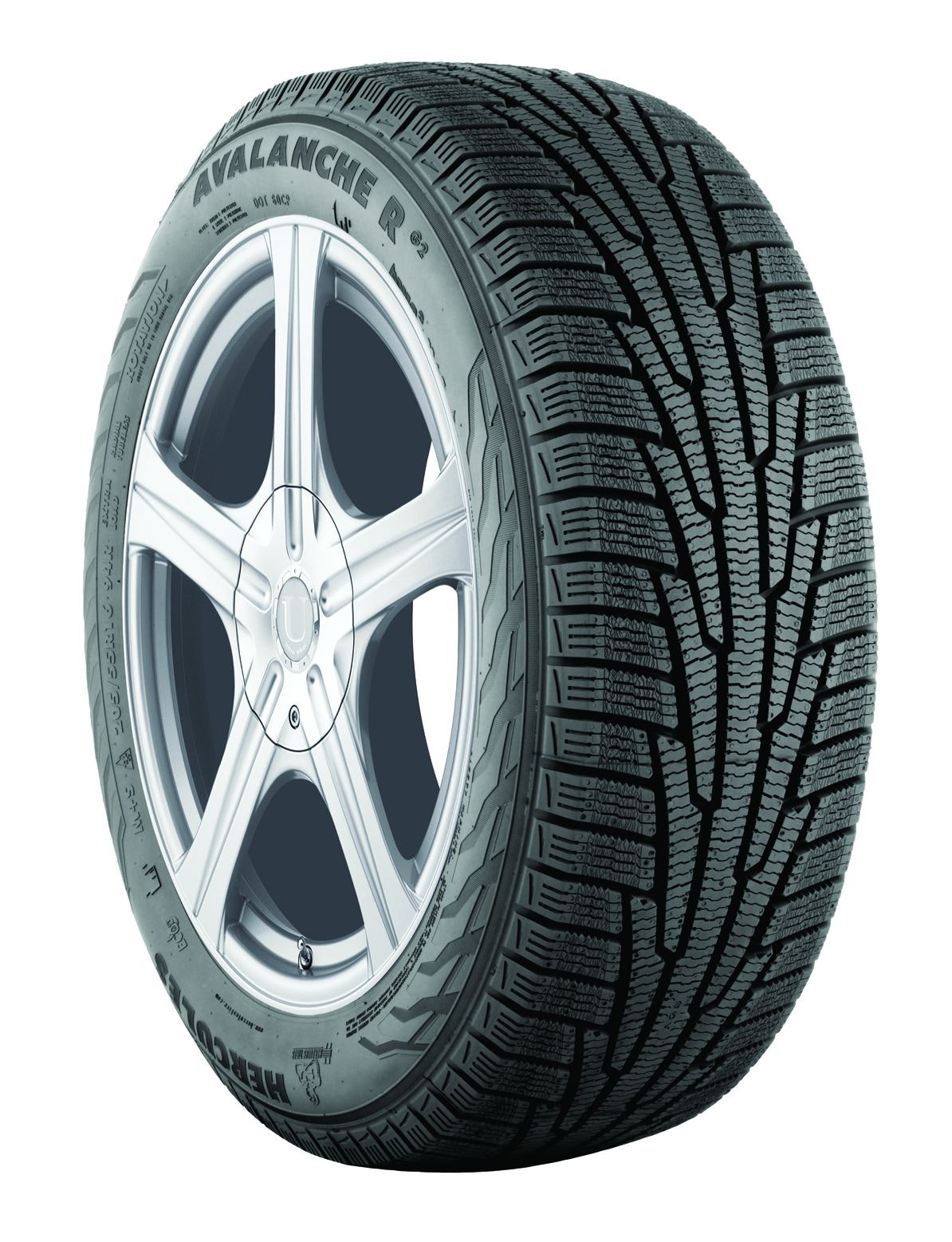 1673039776394 Herculesintroducesavalancherg2