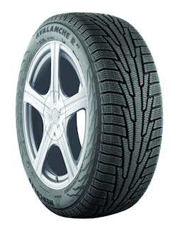 1673039776394 Herculesintroducesavalancherg2 1673039776394 Herculesintroducesavalancherg2