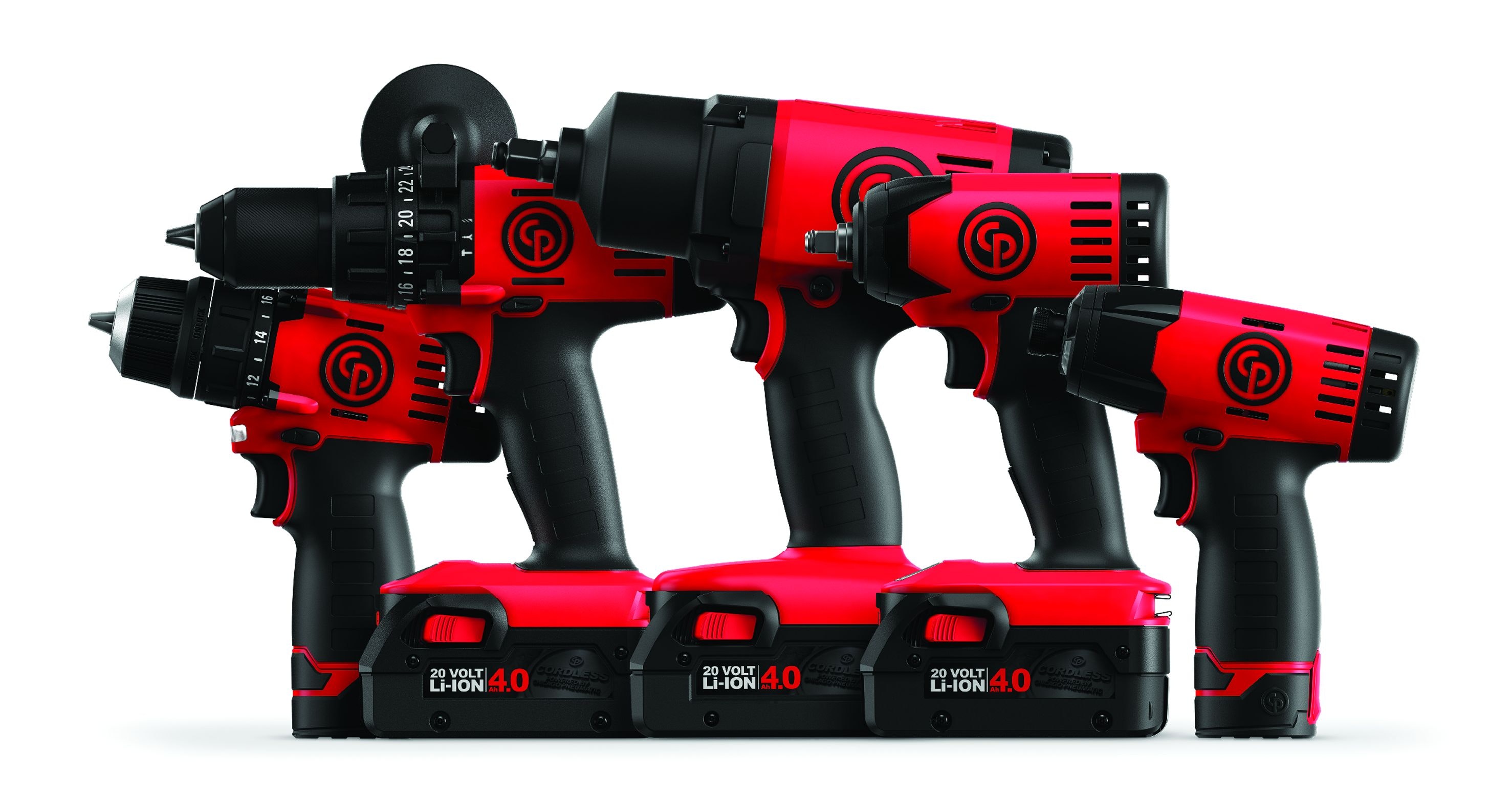 1673039780995 Cordlesstoolsruntwiceaslong