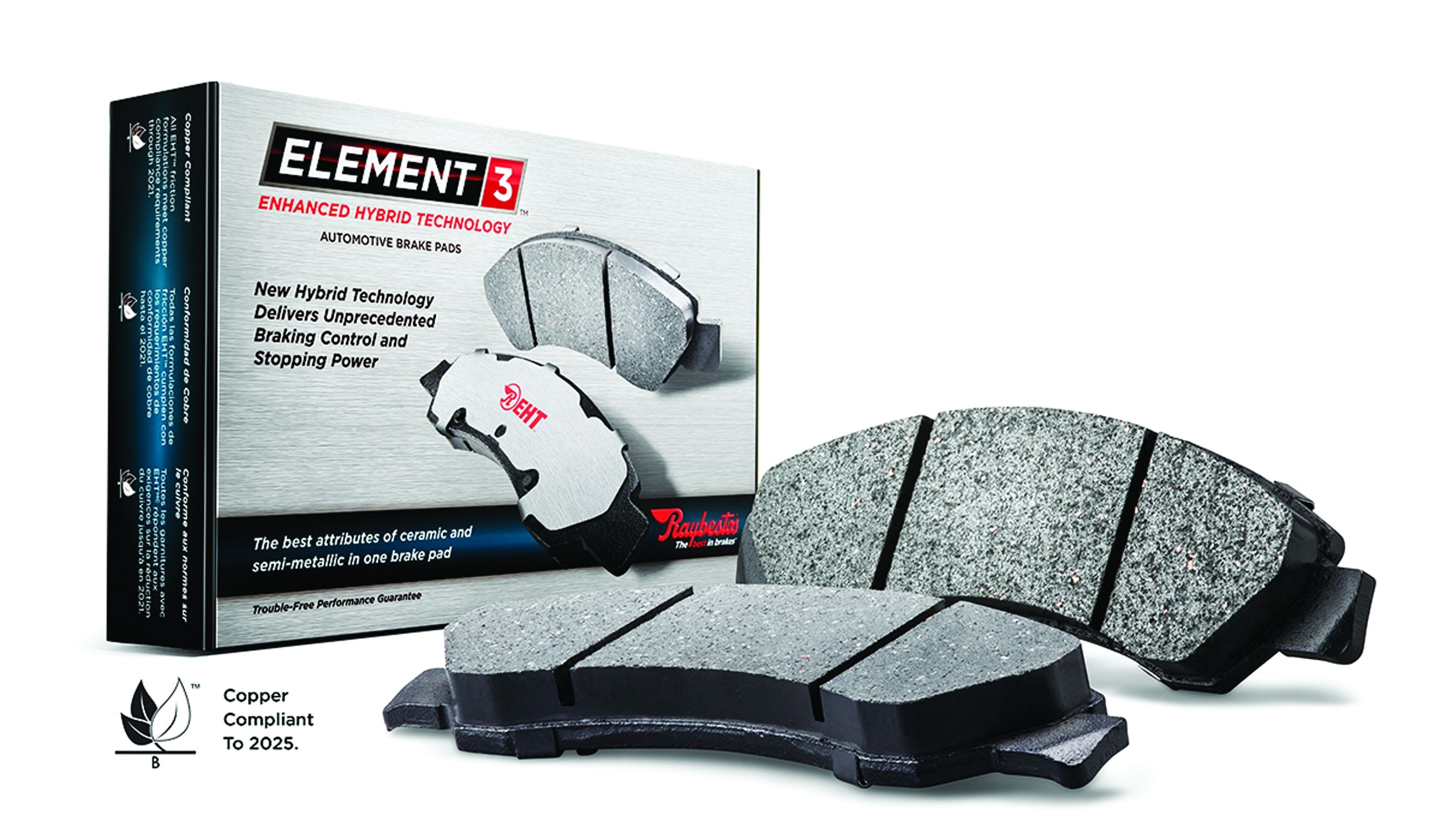 1673039784901 Brakepadtechnologyimprovesstoppingpower