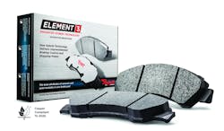 1673039784901 Brakepadtechnologyimprovesstoppingpower 1673039784901 Brakepadtechnologyimprovesstoppingpower