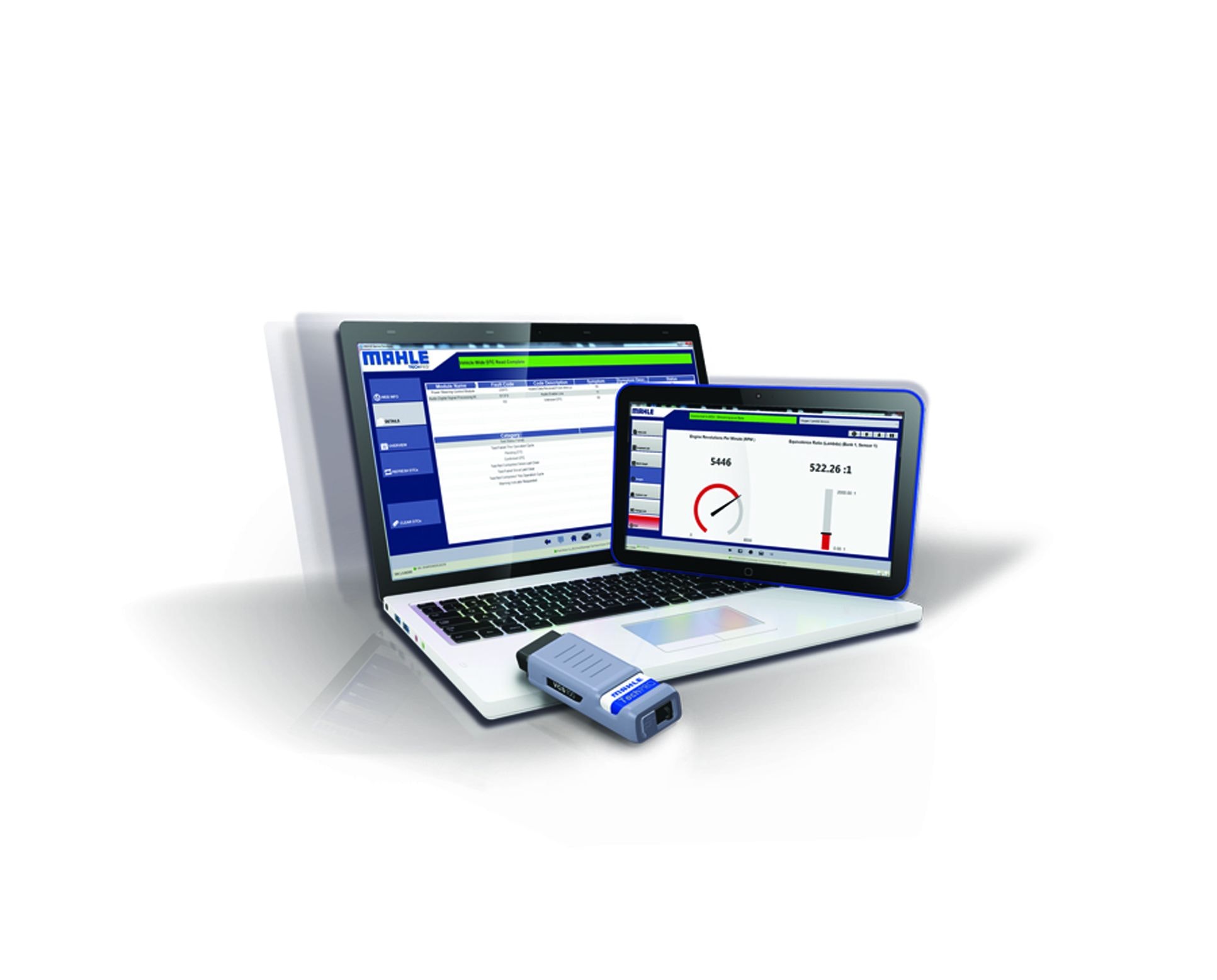 1673039788504 Mahlesnewscantoolspeedsdiagnosis