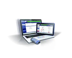 1673039788504 Mahlesnewscantoolspeedsdiagnosis 1673039788504 Mahlesnewscantoolspeedsdiagnosis