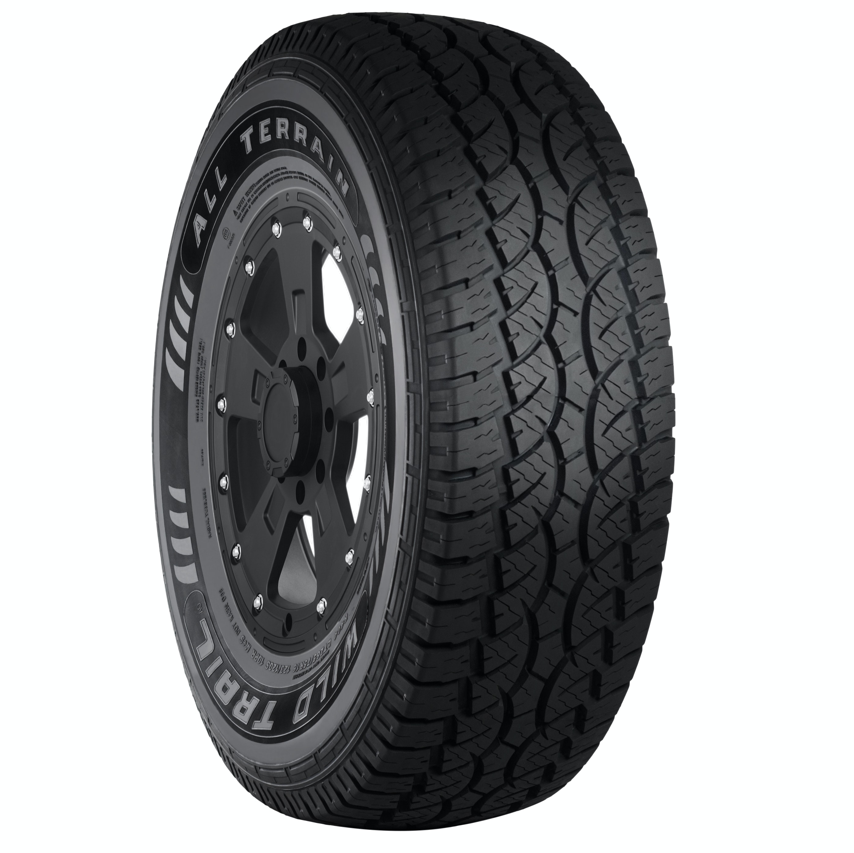 1673039790798 Wildtrailallterrain