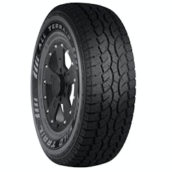 1673039790798 Wildtrailallterrain 1673039790798 Wildtrailallterrain