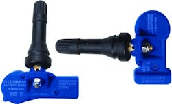 1673039796311 Steelmantpmsprogrammablesensors 1673039796311 Steelmantpmsprogrammablesensors