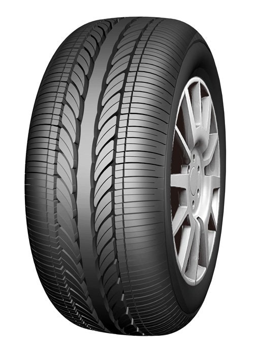 1673039797530 Linglongcrosswindallseasonuhptire