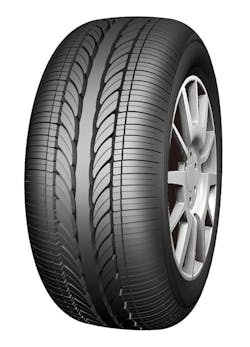 1673039797530 Linglongcrosswindallseasonuhptire 1673039797530 Linglongcrosswindallseasonuhptire