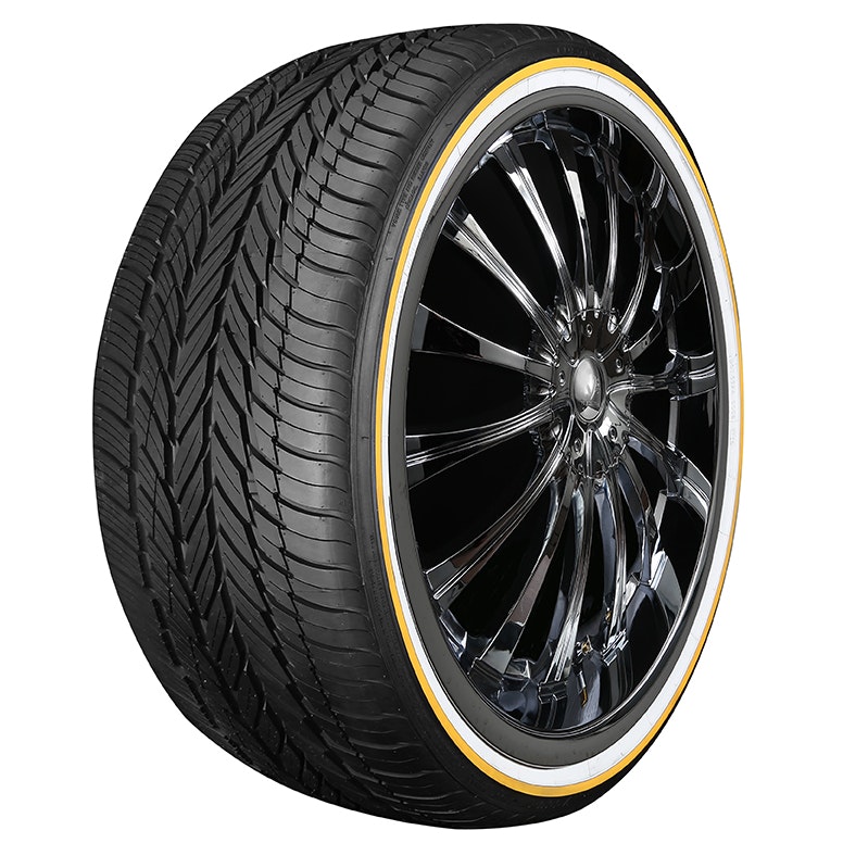 1673039798796 Voguetyre22passengerwhitegold