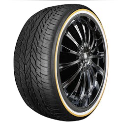 1673039798796 Voguetyre22passengerwhitegold 1673039798796 Voguetyre22passengerwhitegold