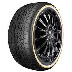 vogue-tyre-22-passenger-white-gold