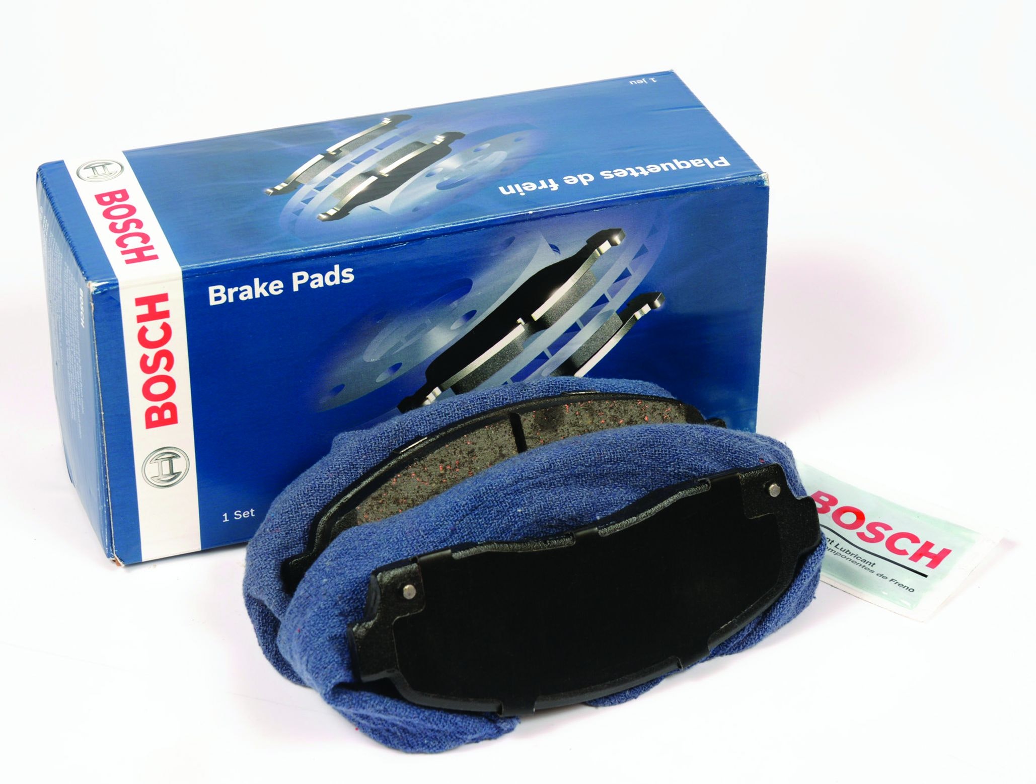 1673039800532 Boschdebutstowelwrapbrakepadpackaging