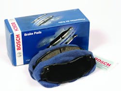 1673039800532 Boschdebutstowelwrapbrakepadpackaging 1673039800532 Boschdebutstowelwrapbrakepadpackaging