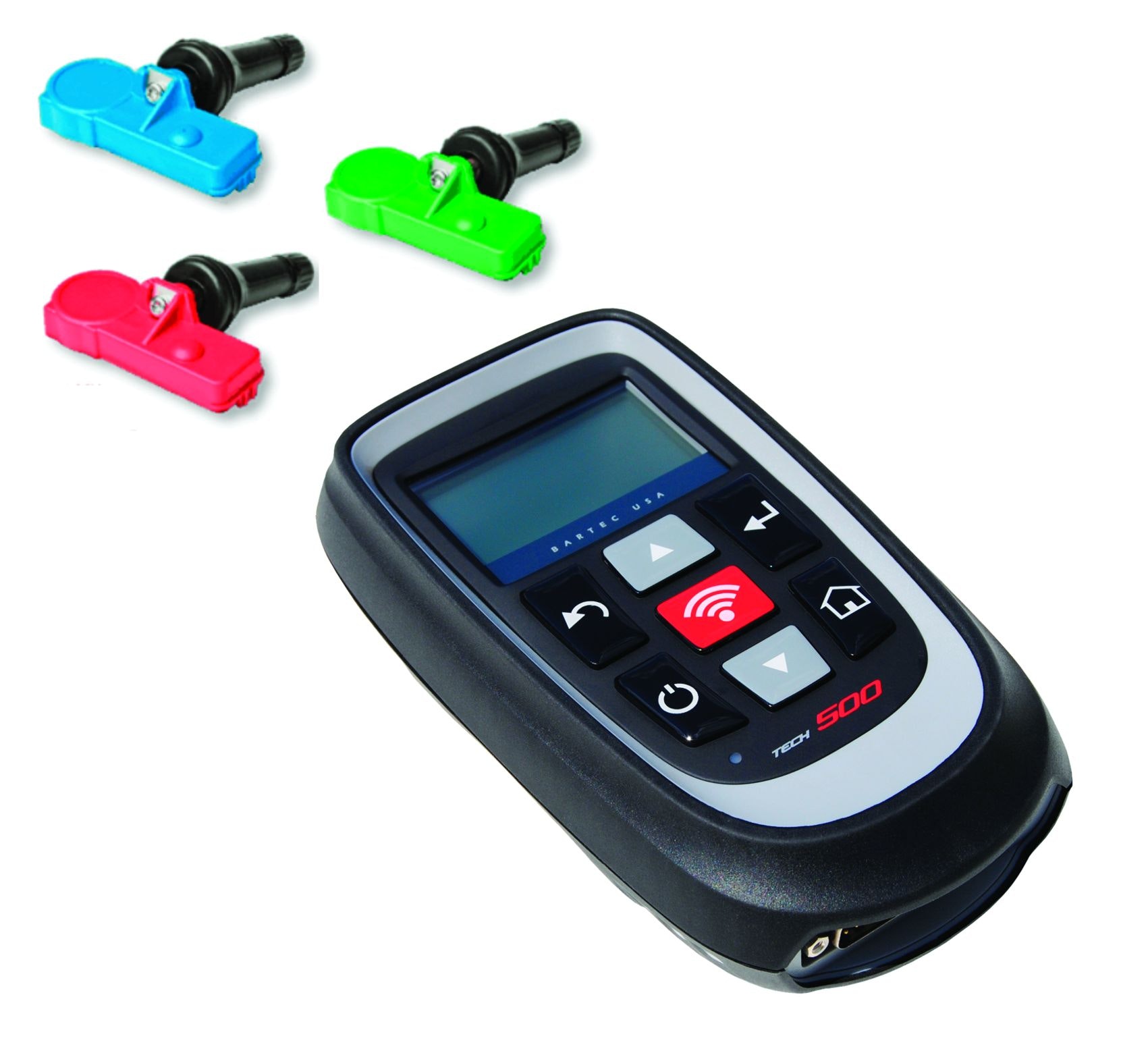 1673039803070 Bartecaddsqwiksensorcoverage