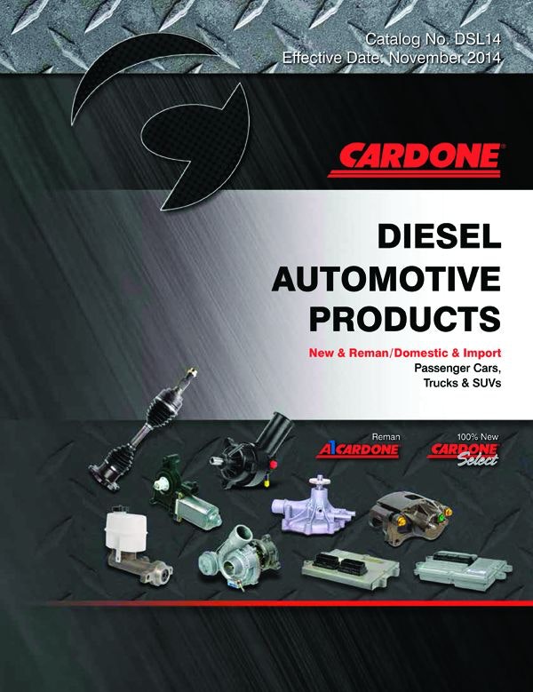 1673039804670 Cardonereleasesdieselpartscatalog