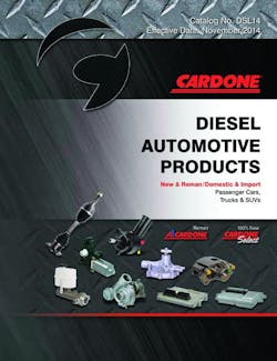 1673039804670 Cardonereleasesdieselpartscatalog 1673039804670 Cardonereleasesdieselpartscatalog