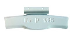 1673039805966 Perfectsteelnonleadcliponwheelweight 1673039805966 Perfectsteelnonleadcliponwheelweight