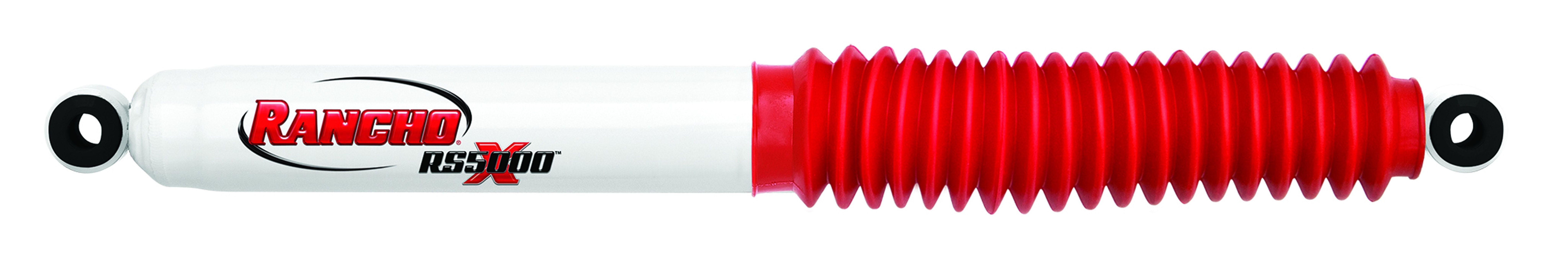 1673039808031 Tennecounveilsshocksforliftedtrucksandsportutilityvehicles