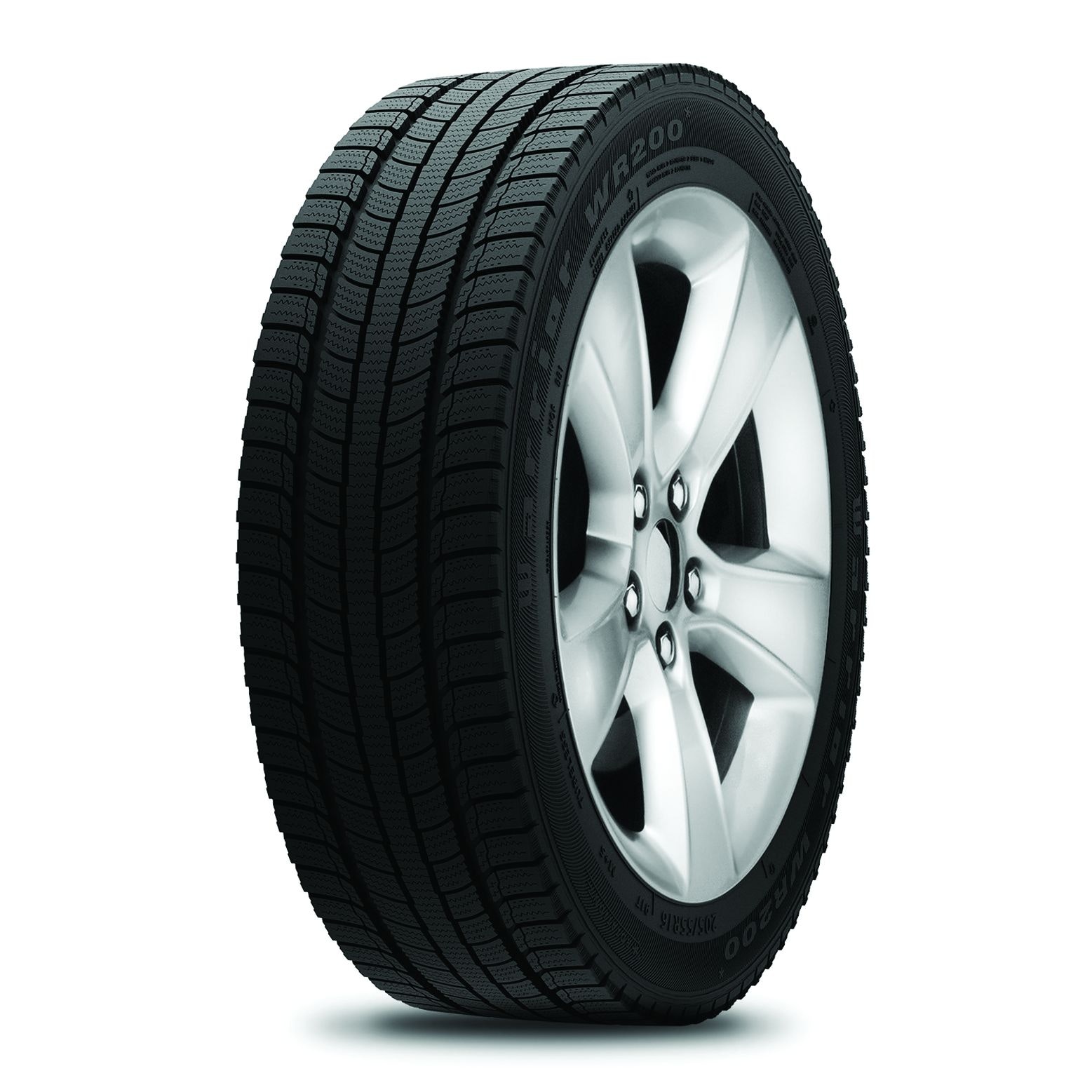 1673039811864 Cmaintroduceswarriorwintertire