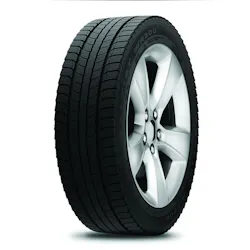 1673039811864 Cmaintroduceswarriorwintertire 1673039811864 Cmaintroduceswarriorwintertire