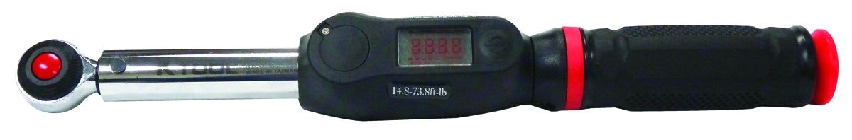 1673039814287 Ktiaddsthreedigitaltorquewrenches