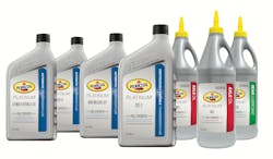 1673039815502 Pennzoilsdrivelineoilsportfolioissimplified 1673039815502 Pennzoilsdrivelineoilsportfolioissimplified