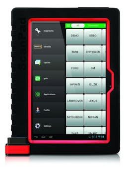 1673039817757 Scanpad101tabletgivesfullsystemdiagnosis 1673039817757 Scanpad101tabletgivesfullsystemdiagnosis