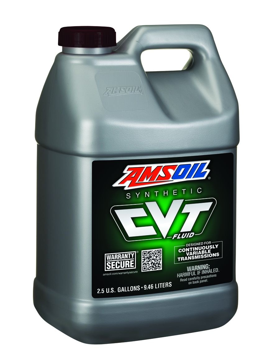 1673039819874 Amsoilsyntheticcvtfluid