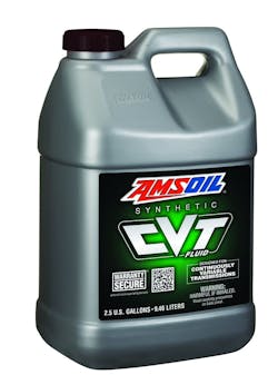1673039819874 Amsoilsyntheticcvtfluid 1673039819874 Amsoilsyntheticcvtfluid
