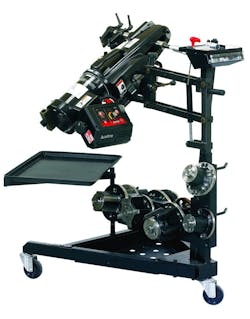 hunter-s-quickcomp-brake-lathe-is-now-made-in-america