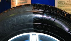 nitroshield-tire-protectant