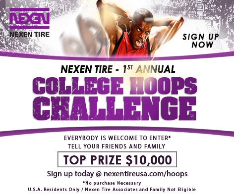 1673039826632 Nexentireannounces1stannualcollegehoopschallenge