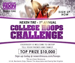 nexen-tire-announces-1st-annual-college-hoops-challenge