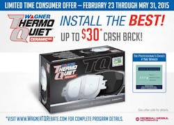 1673039828340 Consumersavingsavailableonawardwinningwagnerbrakepads 1673039828340 Consumersavingsavailableonawardwinningwagnerbrakepads