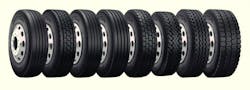 1673039829728 Bridgestonecreateseightnewtreadsfordaytontrucktires 1673039829728 Bridgestonecreateseightnewtreadsfordaytontrucktires