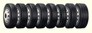 bridgestone-creates-eight-new-treads-for-dayton-truck-tires