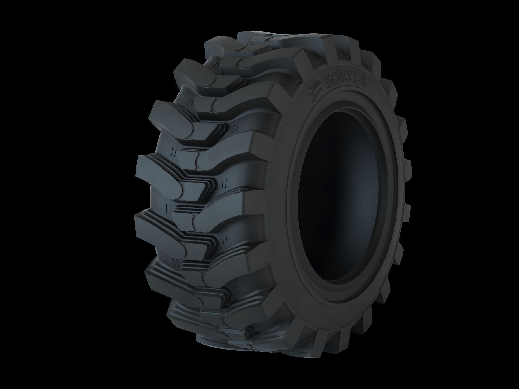 1673039832646 Camoplastsolidealunveilsthreeskidsteertires