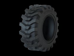 1673039832646 Camoplastsolidealunveilsthreeskidsteertires 1673039832646 Camoplastsolidealunveilsthreeskidsteertires