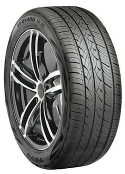 1673039834193 Allseasontoyoversadonoirdeliverscomfortandmileage 1673039834193 Allseasontoyoversadonoirdeliverscomfortandmileage