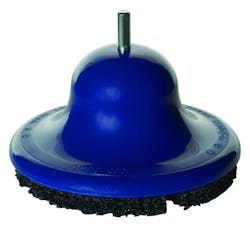 1673039837318 Otcresurfacinggrindercleanswheelshubsandrotors 1673039837318 Otcresurfacinggrindercleanswheelshubsandrotors